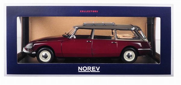 181592box