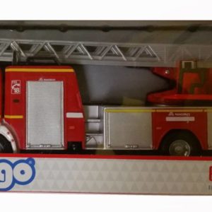 32001RDBOX