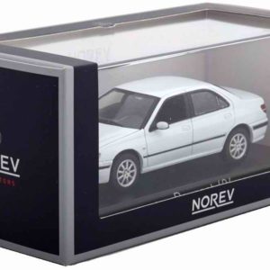 474604box