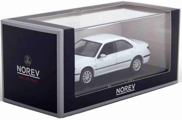 474604box