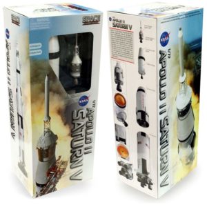 50388box