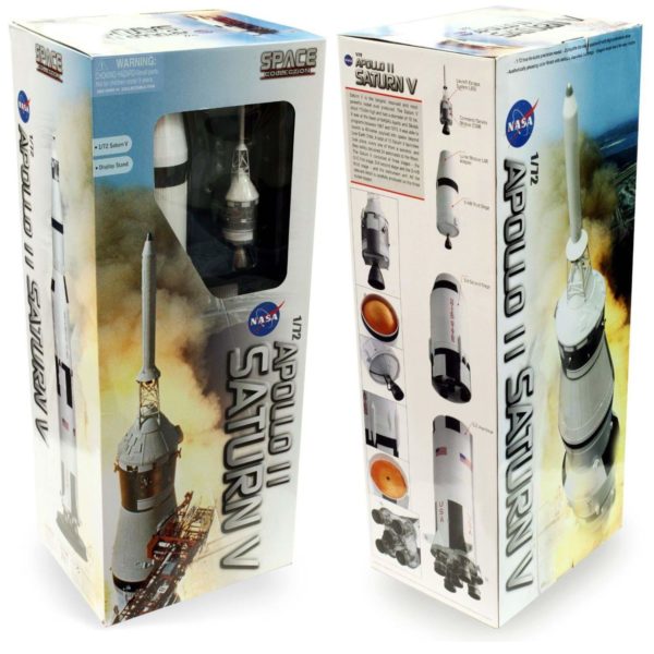 50388box