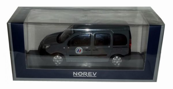 511328box