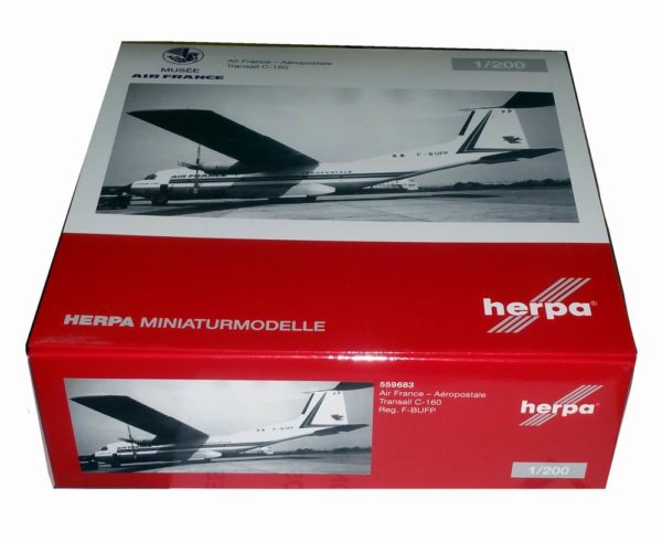 559683box