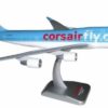 747Corsairfly.comb