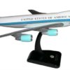 747 Air Force One