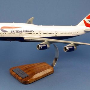 747 British airways 1