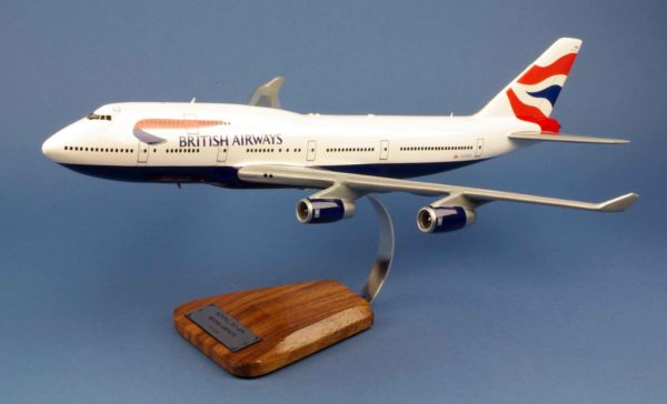 747 British airways 1