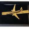 777 goldtiebar