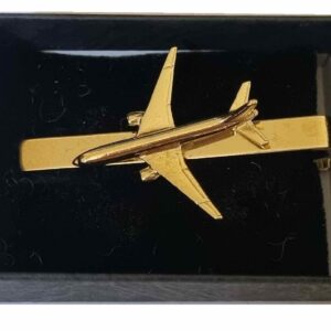 777 goldtiebar