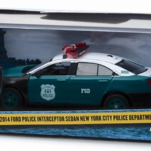 86094box
