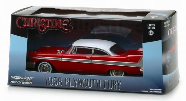 86529box