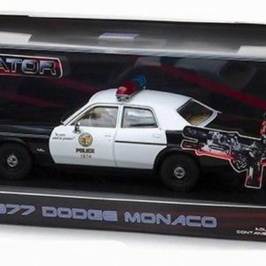 86534box