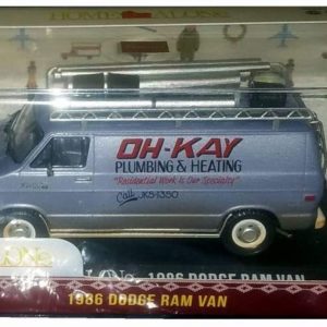 86560box