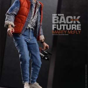 902234 marty mcfly 003