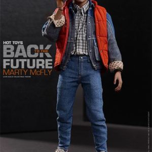 902234 marty mcfly 005