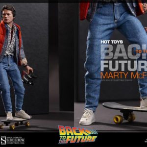 902234 marty mcfly 007