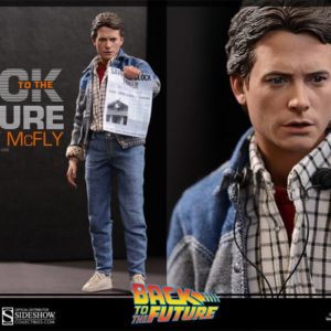 902234 marty mcfly 008