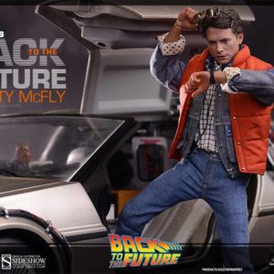 902234 marty mcfly 011