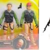 A team pack5