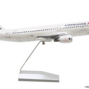 A320 200 100c