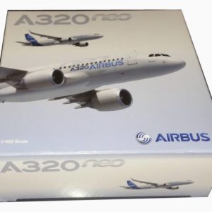 A320Neobox