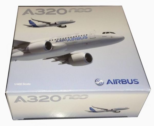 A320Neobox