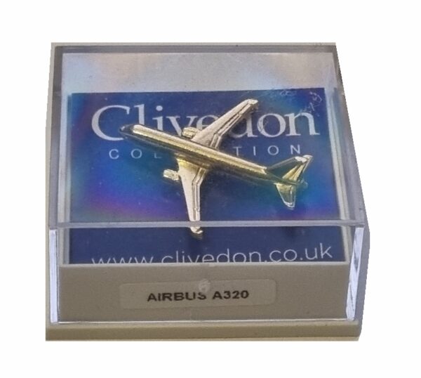 A320pinsbox