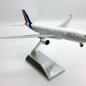 A330 200 RFa