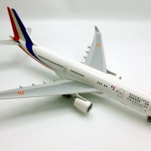 A330 200 RFc