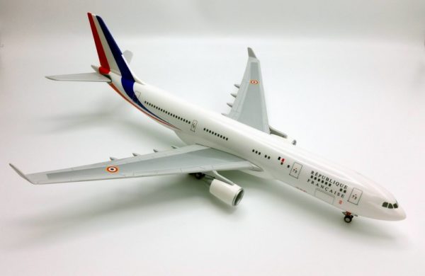 A330 200 RFc