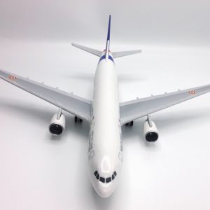 A330 200 RFd