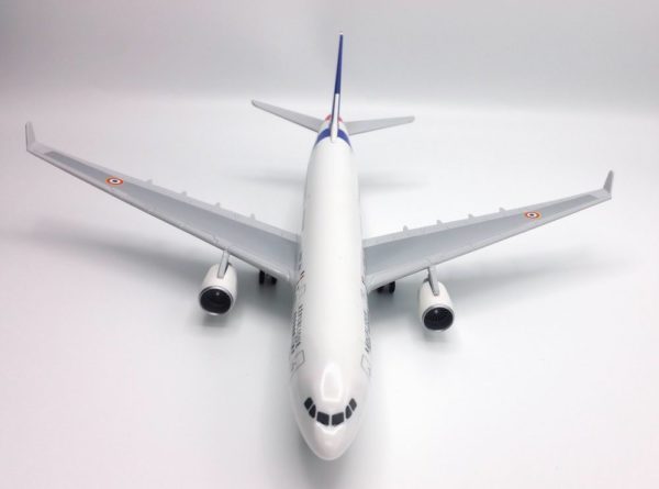 A330 200 RFd