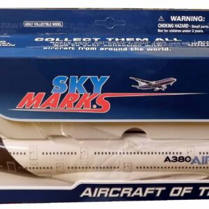 A380