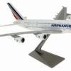 A380SKR617