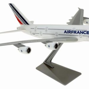 A380SKR617