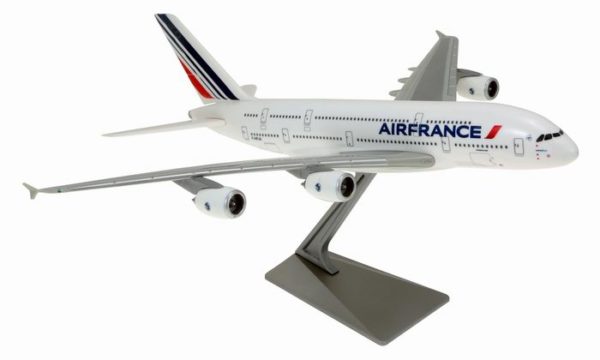 A380SKR617