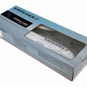 A380SKR617BOX