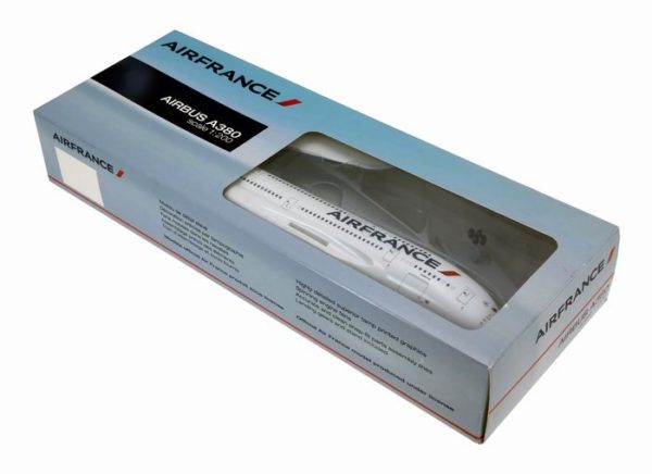 A380SKR617BOX