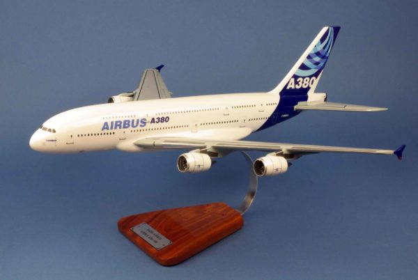 A380 1 140eme 1