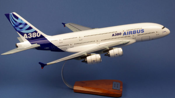 A380 1 140emeb 1
