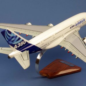 A380 1 140emec 1