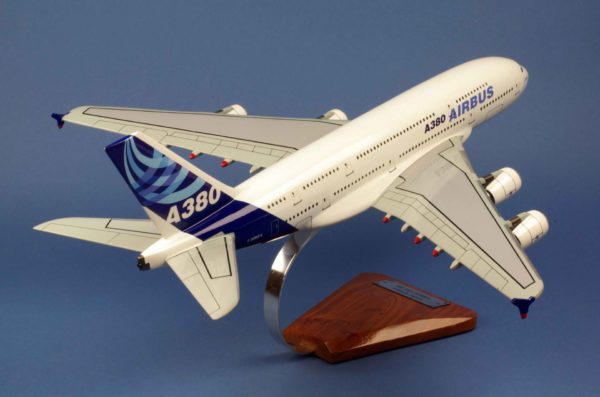 A380 1 140emec 1