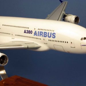 A380 1 140emed 1