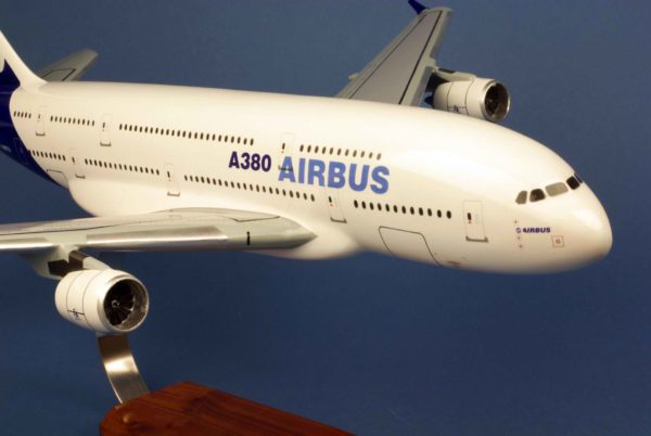 A380 1 140emed 1
