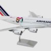 A380 AF 100th 2 80ans