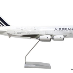 A380 AF 100th 3