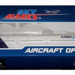 A380box