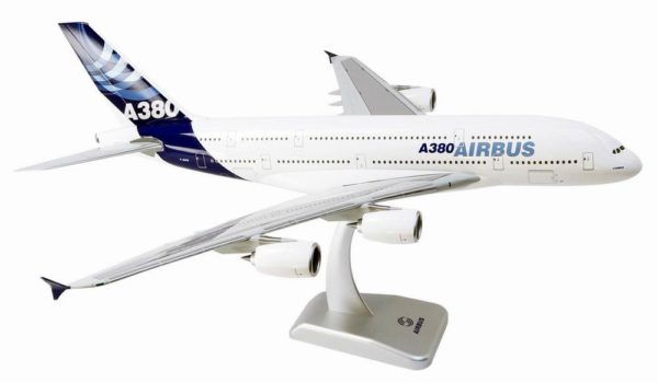 A380main