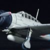 A6M2 20Zero Type 2021 22